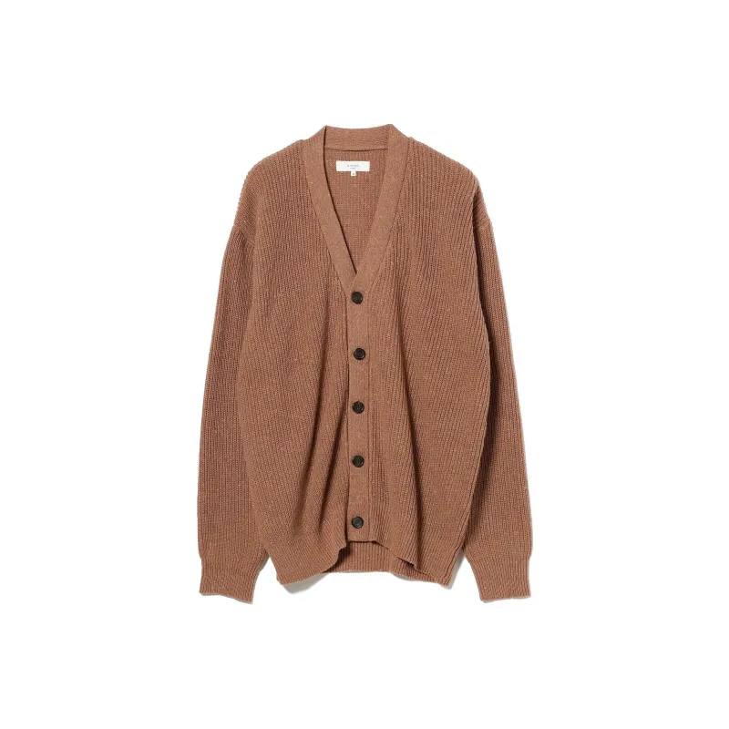 Beams Knitwear Men-5