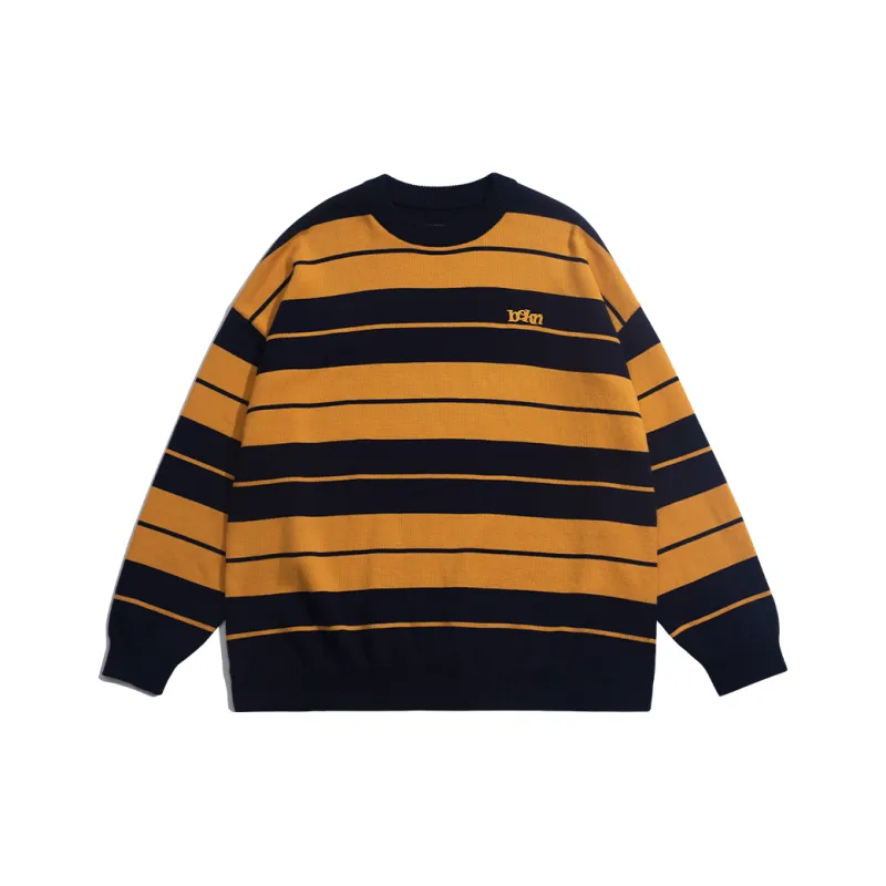 BELLKENIDEA Sweaters Unisex-3
