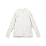 Bone White/BONE