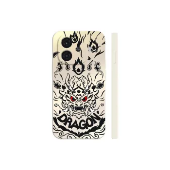 TUNAMEI Phone Cases