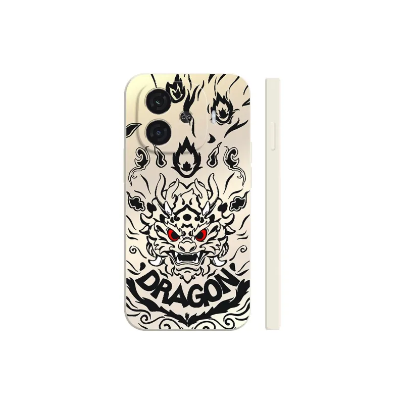 TUNAMEI Phone Cases-0