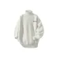 Ecru (Embroidered)