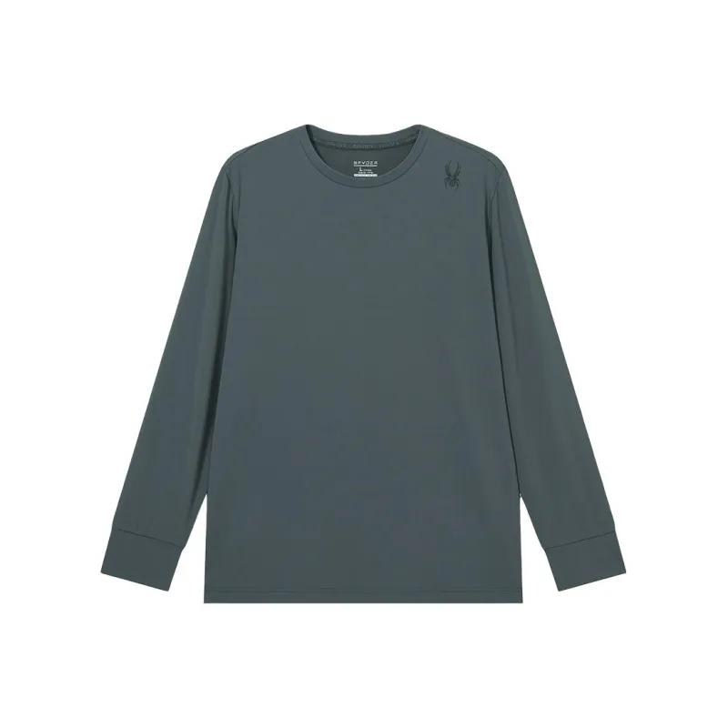 SPYDER Knitwear Men-0