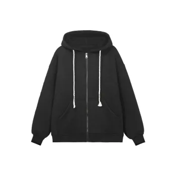 PEDLOR Sweatshirts Unisex