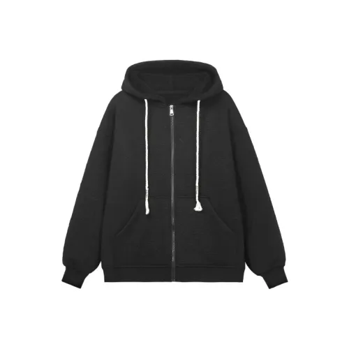 PEDLOR Sweatshirts Unisex