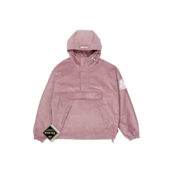 PALACE Gore Tex Corduroy Jacket