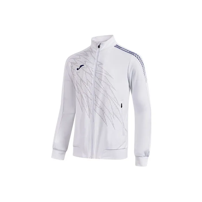 Joma Jackets Men-5