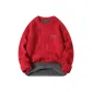 Red[Thickened and Fleece-Lined Upgraded]