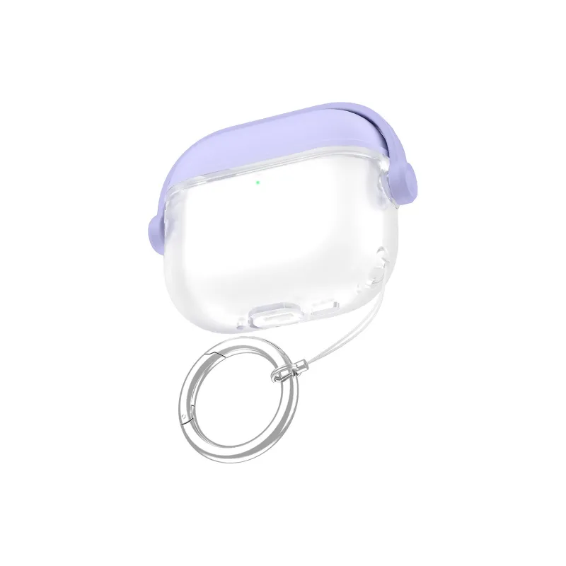 CHRROTA Headphone Cases-2