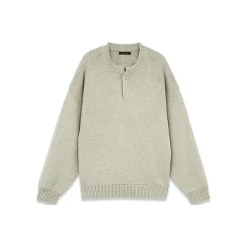 BD.POWER UP+ Sweaters Unisex