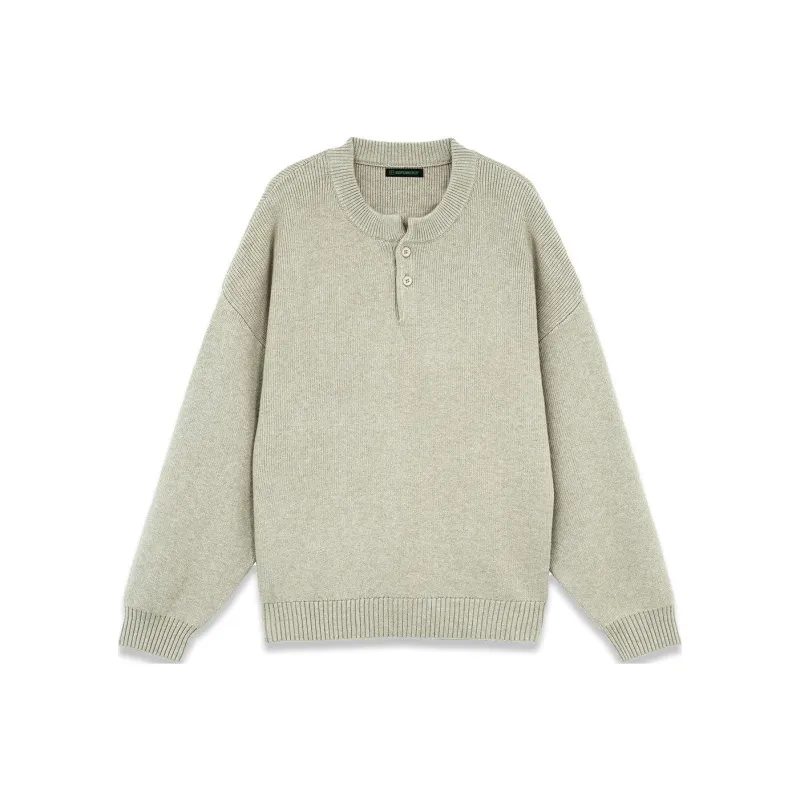 BD.POWER UP+ Sweaters Unisex-13