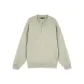 Gray Khaki