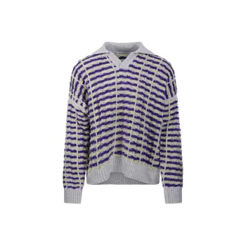 BONSAI STUDIO Knitted Jumper
