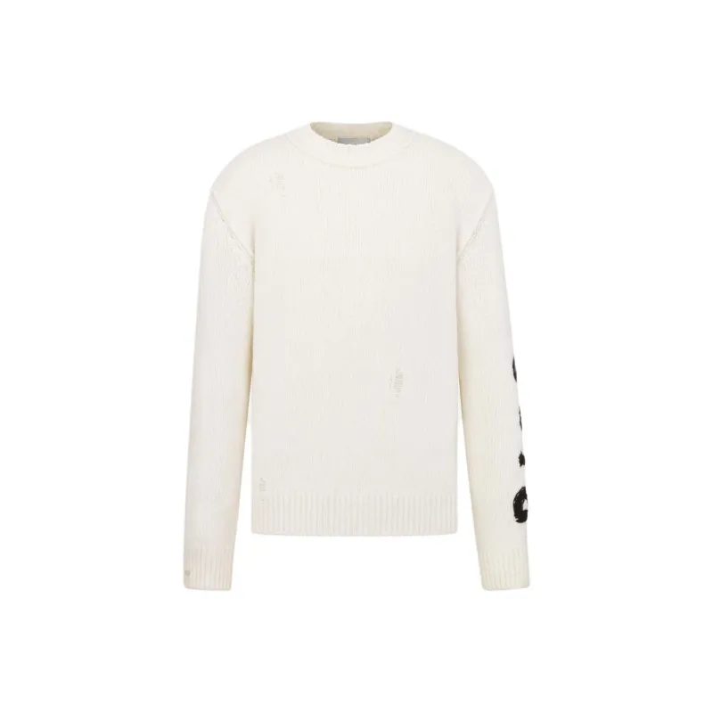 DIOR Knitwear Men-9