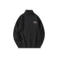 Black (Fleece-Lined)