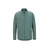 Gray Green/Bluff