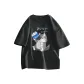 Dark Gray (Mt Ton Ton 2 Ha)