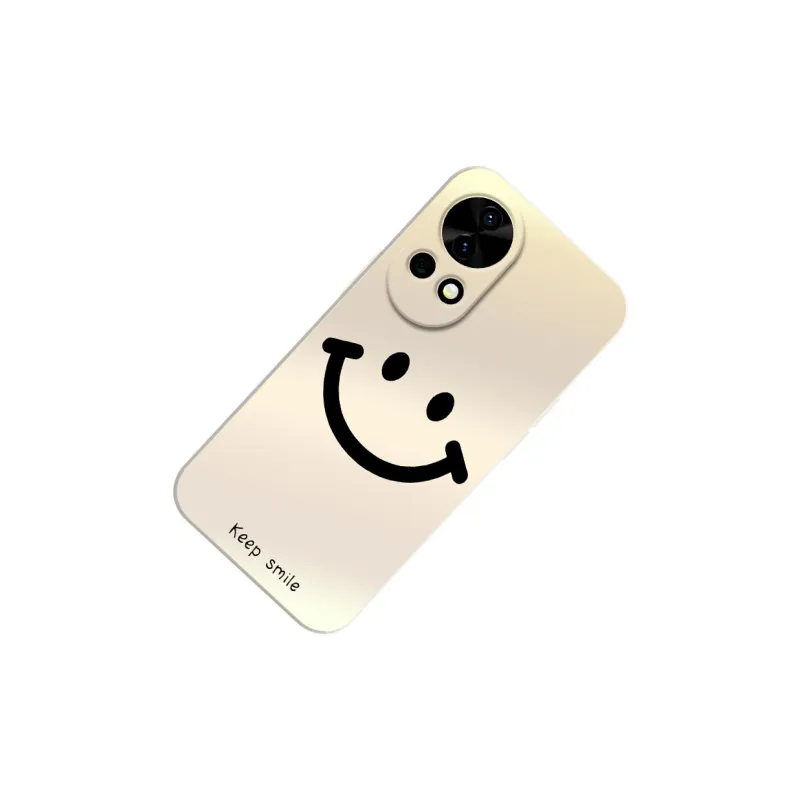 TUNAMEI Phone Cases-2