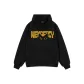 Black (Upgraded Fleece-Lined)