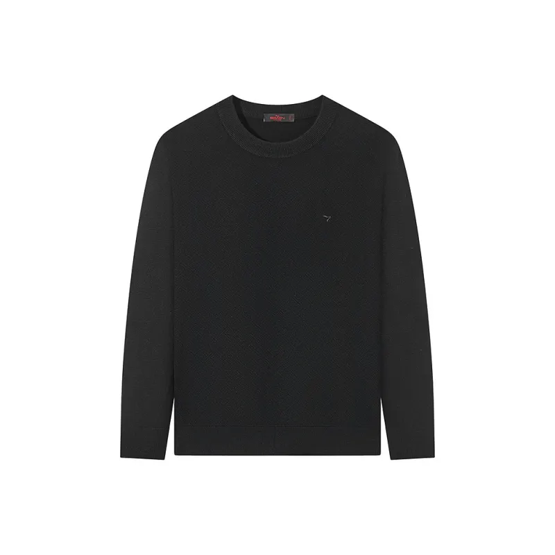 SEVEN Sweaters Men-4