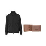 Black+Exclusive Box (Shopping Bag and Box Included)