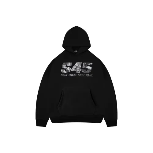 S45 남녀공용 맨투맨
