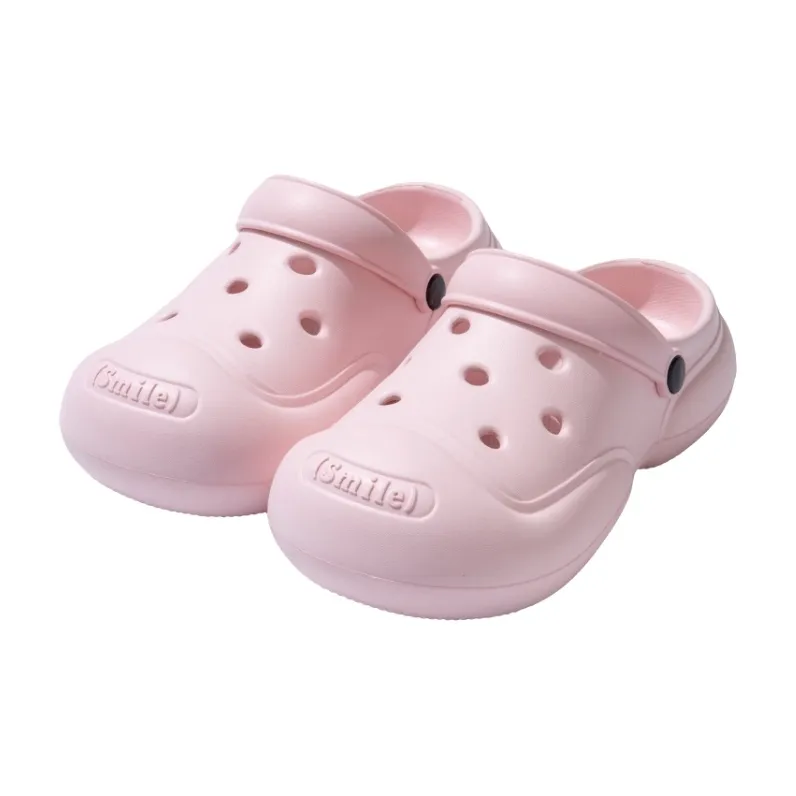 SHAJI Slippers / Home Slippers-6
