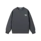 Dark Gray (Regular Edition)