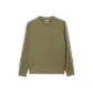 Khaki Green
