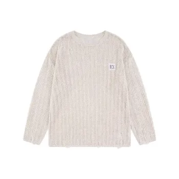 ICONS Lab Knitwear Women's