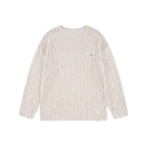ICONS Lab Knitwear Women's