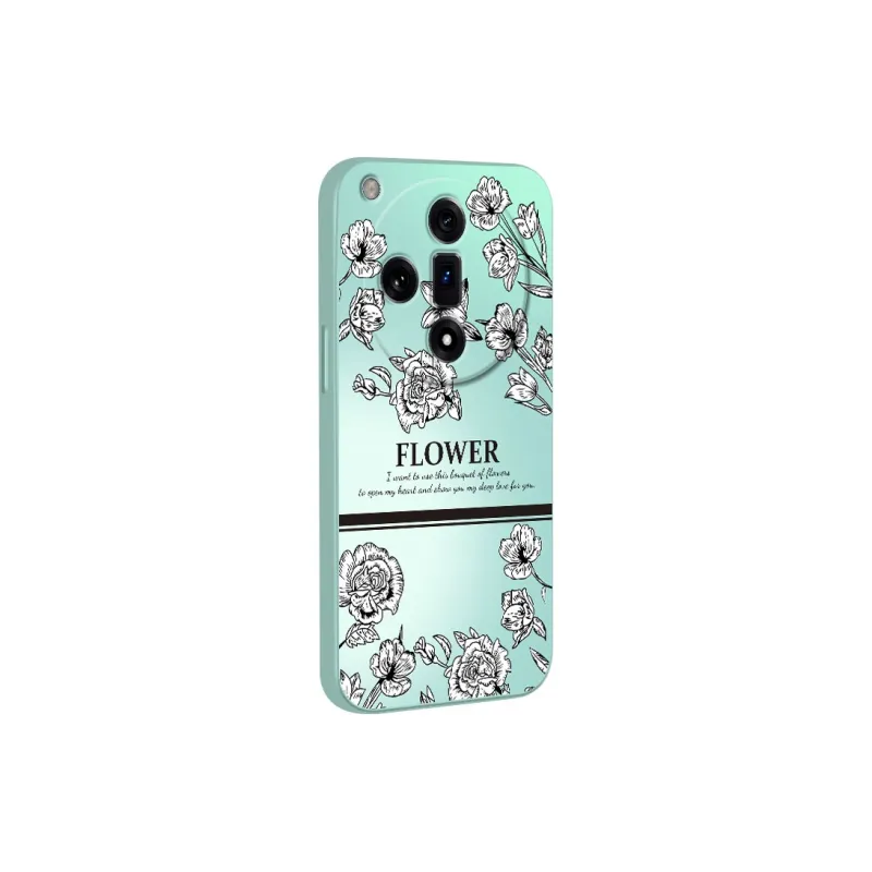TUNAMEI Phone Cases-7