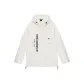 Ivory White