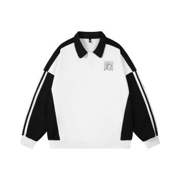 Dnnnnx Polo Shirts Unisex