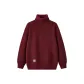 Red[Fleece-Lined and Thickened]