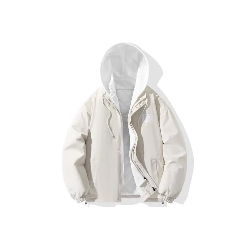 FIDO DIDO Jackets & Coats Unisex-13