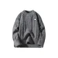 Dark Gray (Spring Fall)