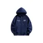 Navy Blue[Fleece-Lined]