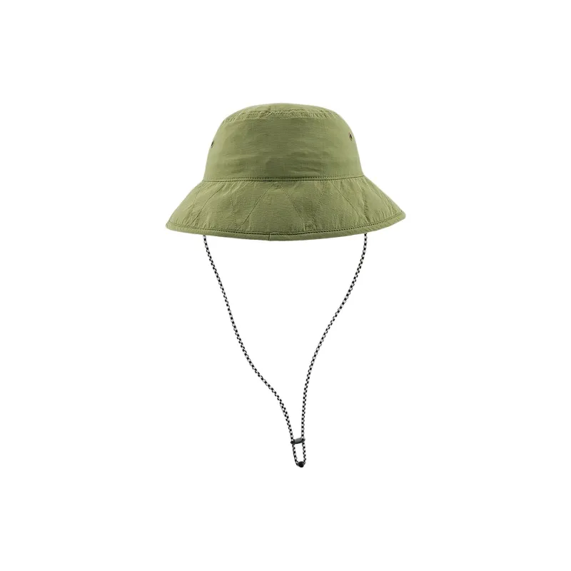 Vans Bucket Hats Unisex-2
