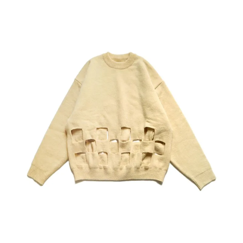 Kapital Sweaters Unisex-0