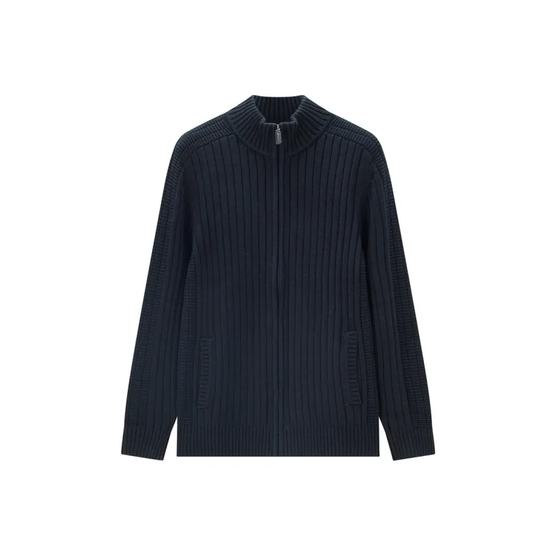 UNIQLO Knitwear Unisex-20
