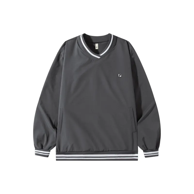 Paddy Julia Sweatshirts Unisex-5