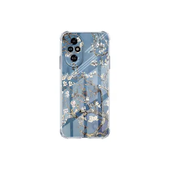 TUNAMEI Phone Cases