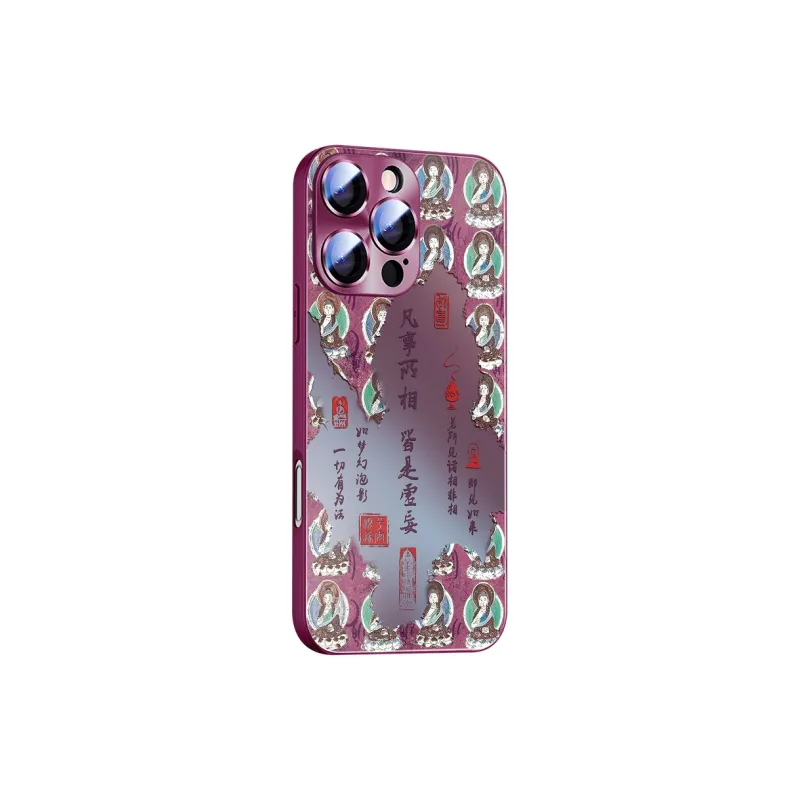 Hizeus Phone Cases-5