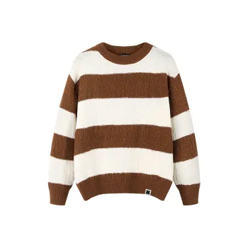 LUCKY BRAND Sweaters Unisex