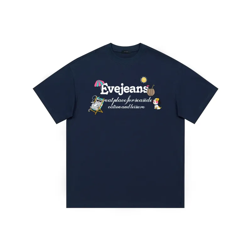 Yiwen T Shirts Unisex-6