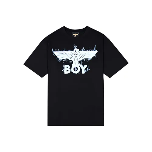 Air Jordan 1 Mid Maybe I Destroyed the Game Clothing
