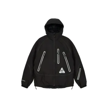 PALACE Gore Tex Infinium P Tech Jacket