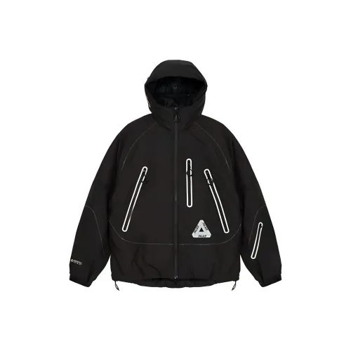 PALACE Gore Tex Infinium P Tech Jacket