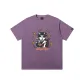 Grape Purple